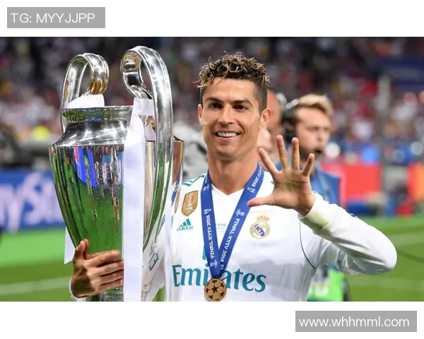 身高178cm的足球巨星如何在赛场上脱颖而出成为球迷新宠