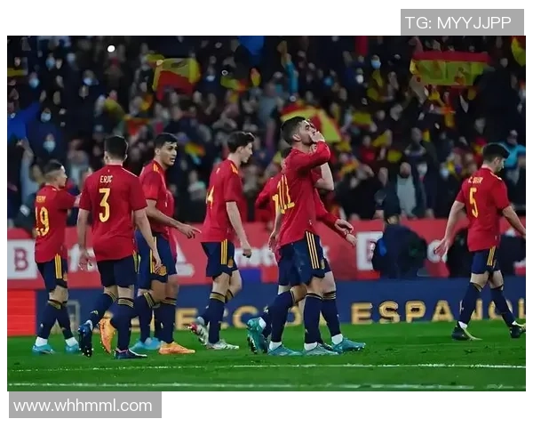 阿尔巴尼亚足球明星的崛起与挑战 盘点现役代表性球员与未来潜力股