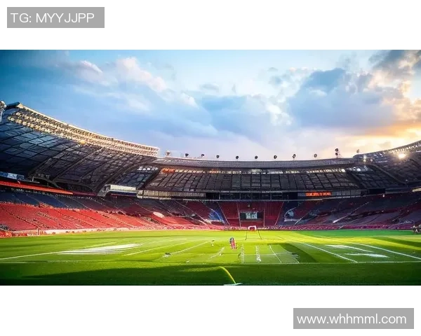 高清呈现足球球星巅峰时刻震撼集锦全景再现绿茵赛场激情瞬间