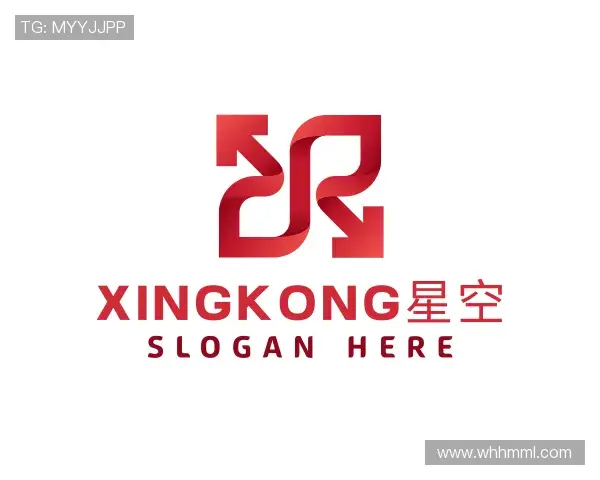关于xingkong